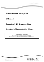 cmnalle (1).pdf